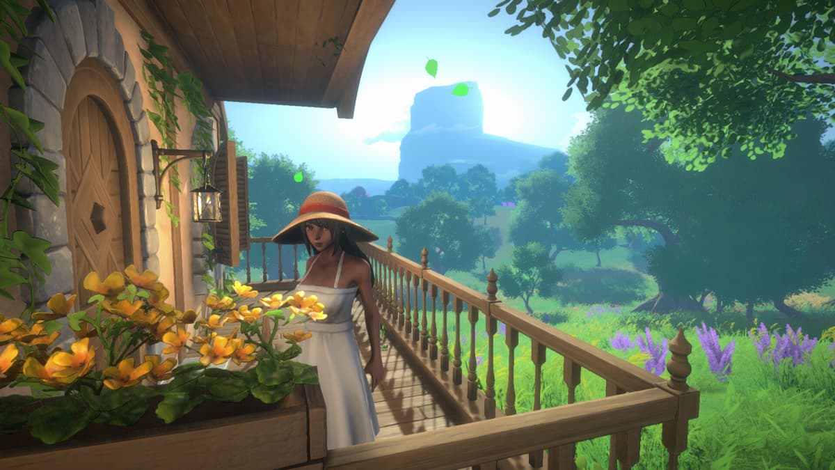 Captura 4 de Cozy Builder
