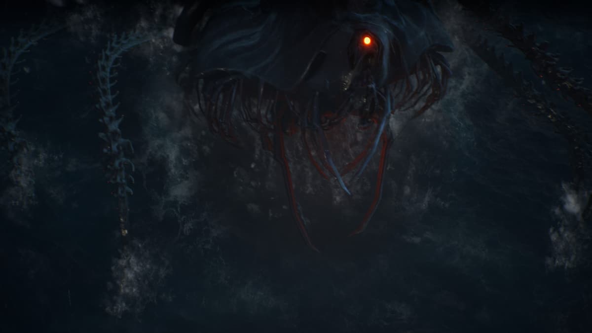 Picture of CYGNI: All Guns Blazing Digital Deluxe Edition