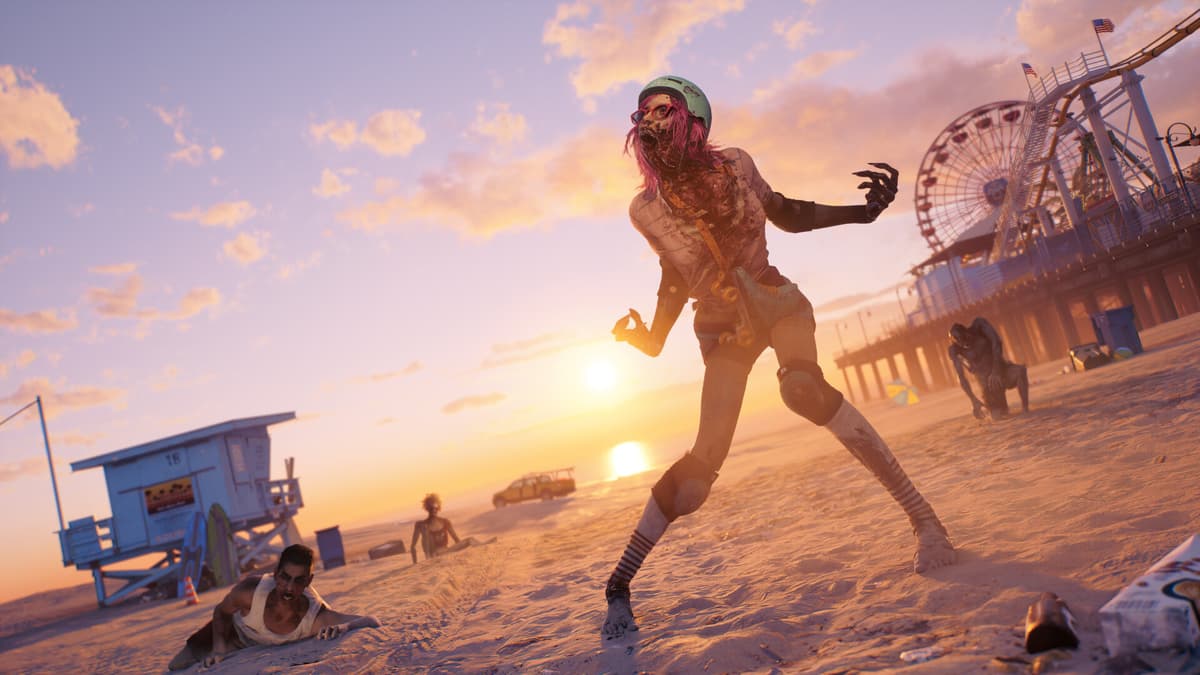 Picture of Dead Island 2 Ultimate Edition