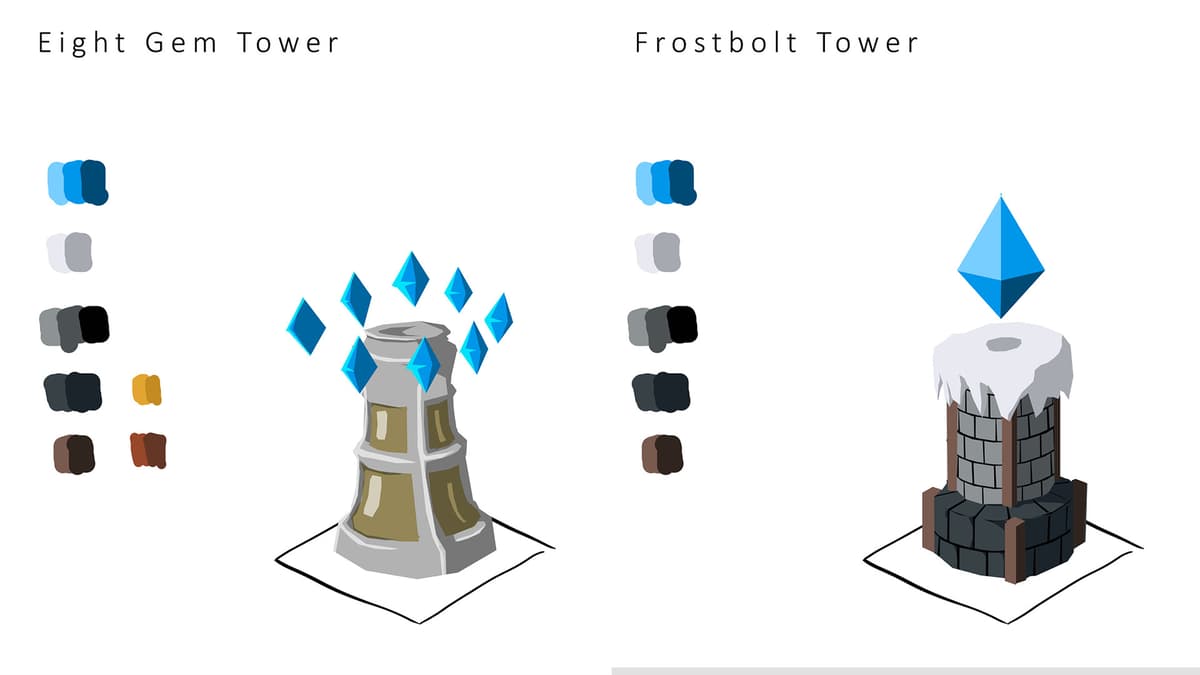 Picture of Defend the Rook - Supporter Pack
