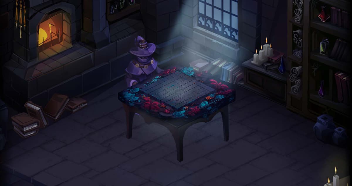 Picture of Defend the Rook - Supporter Pack