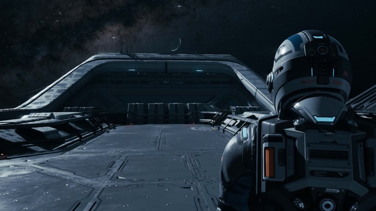 Directive 8020:  Digital Deluxe Upgrade