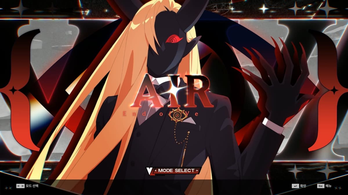 DJMAX RESPECT V - V LIBERTY V PACK