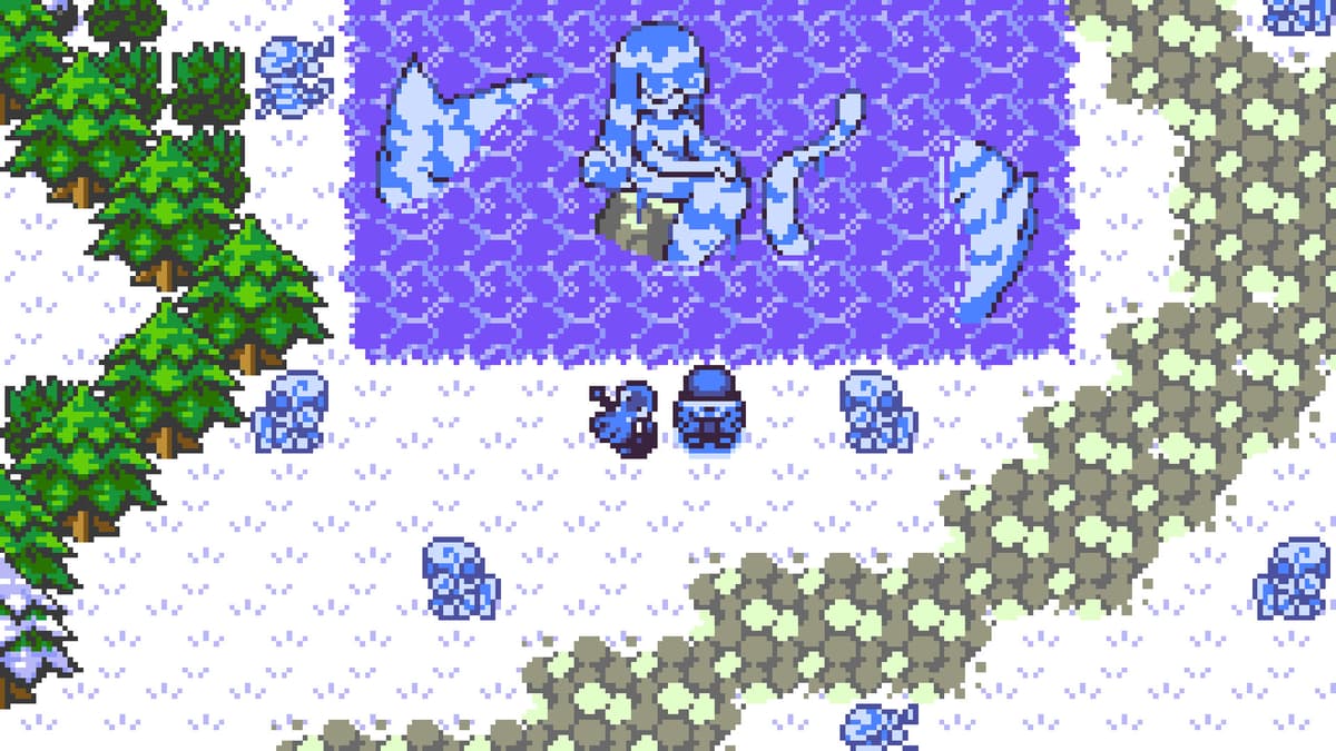 Dokimon Quest
