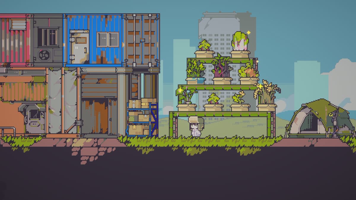 Picture of Doloc Town