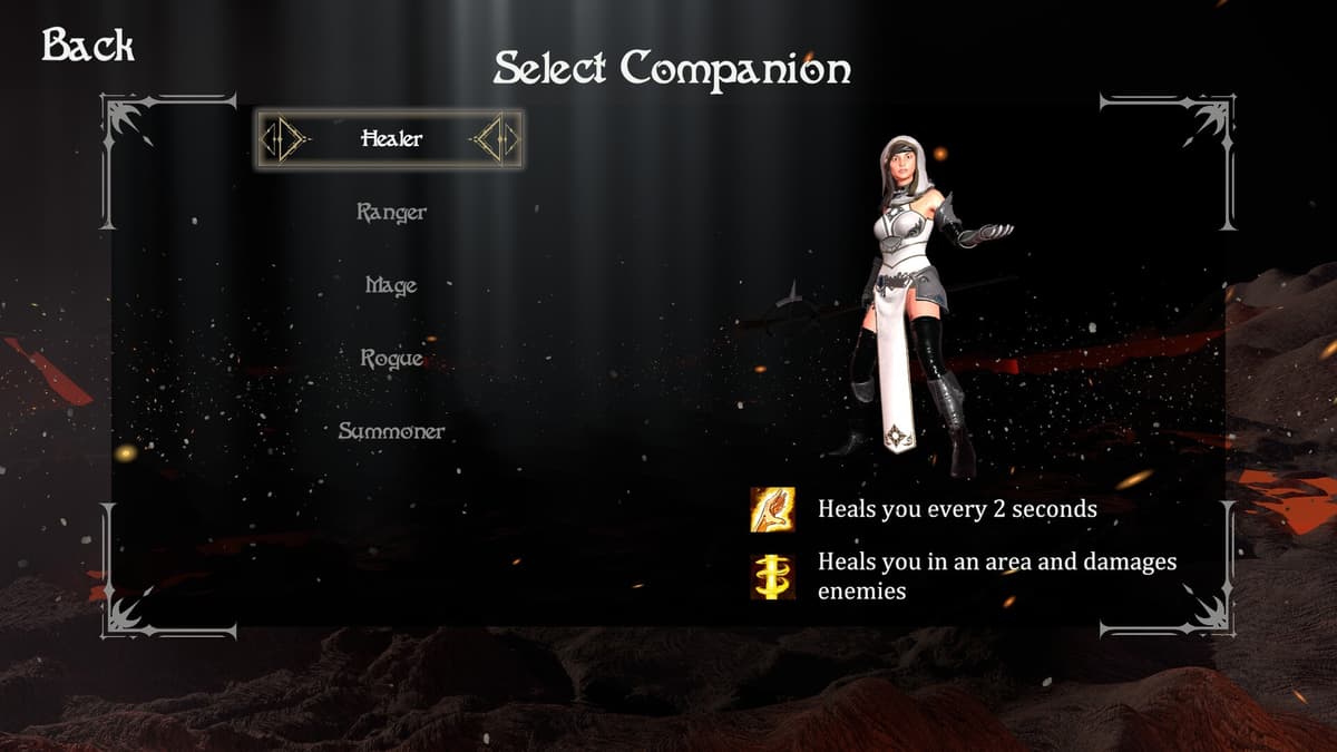 Don't Lose Aggro - Early Access