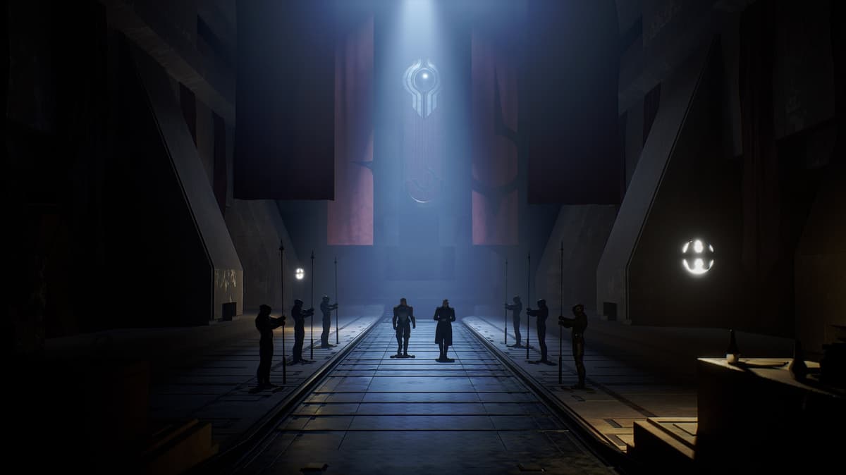 Dune: Awakening Deluxe Edition