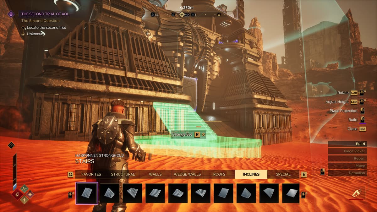 Dune: Awakening Ultimate Edition