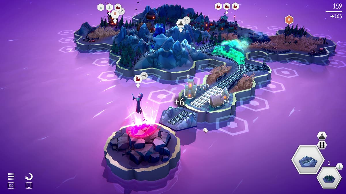 Fangtopia