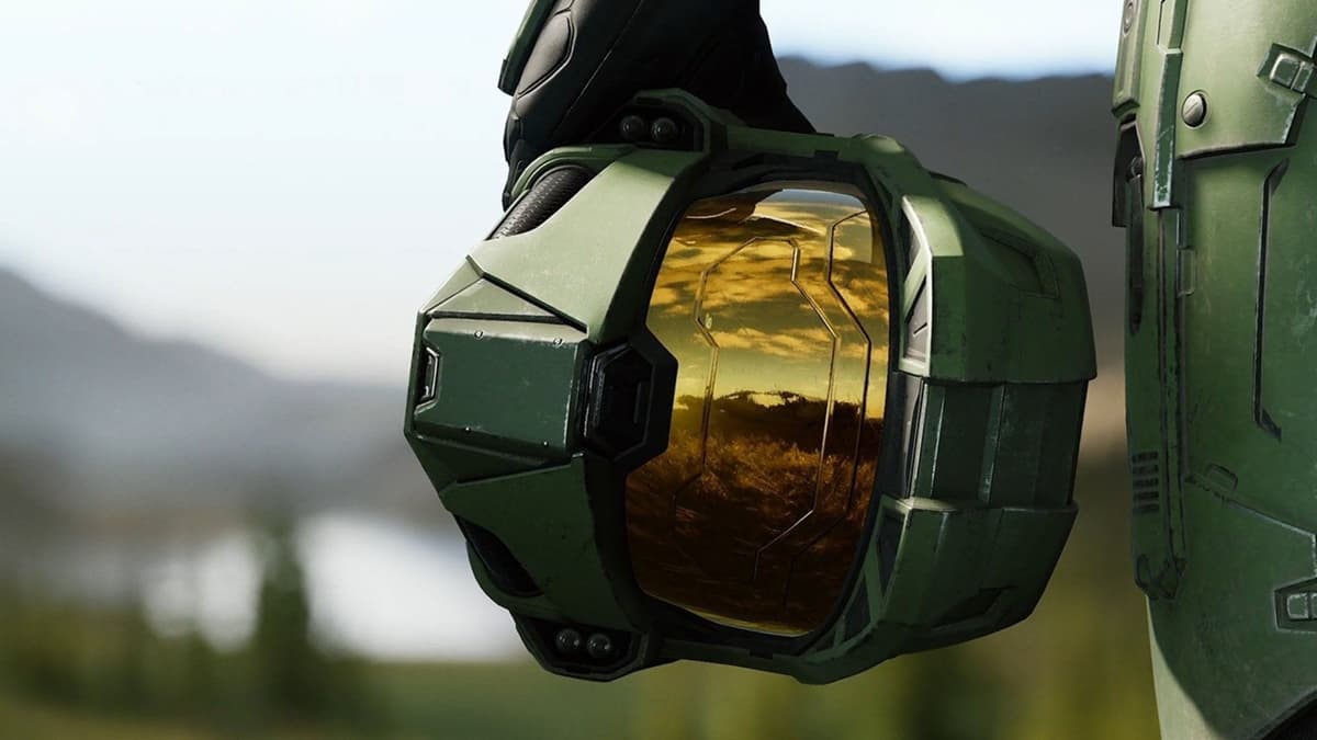 Picture of Halo Infinite: 2000 Halo Credits + 200 Bonus - Xbox Series X/S/Xbox One