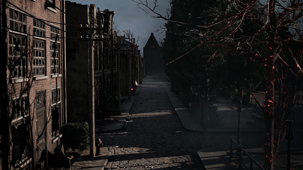 Headquarters: World War II - Market Garden