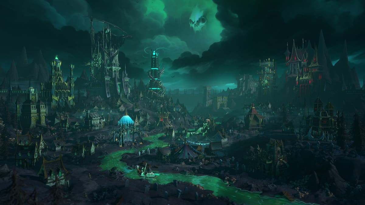 Heroes of Might and Magic: Olden Era - Early Access