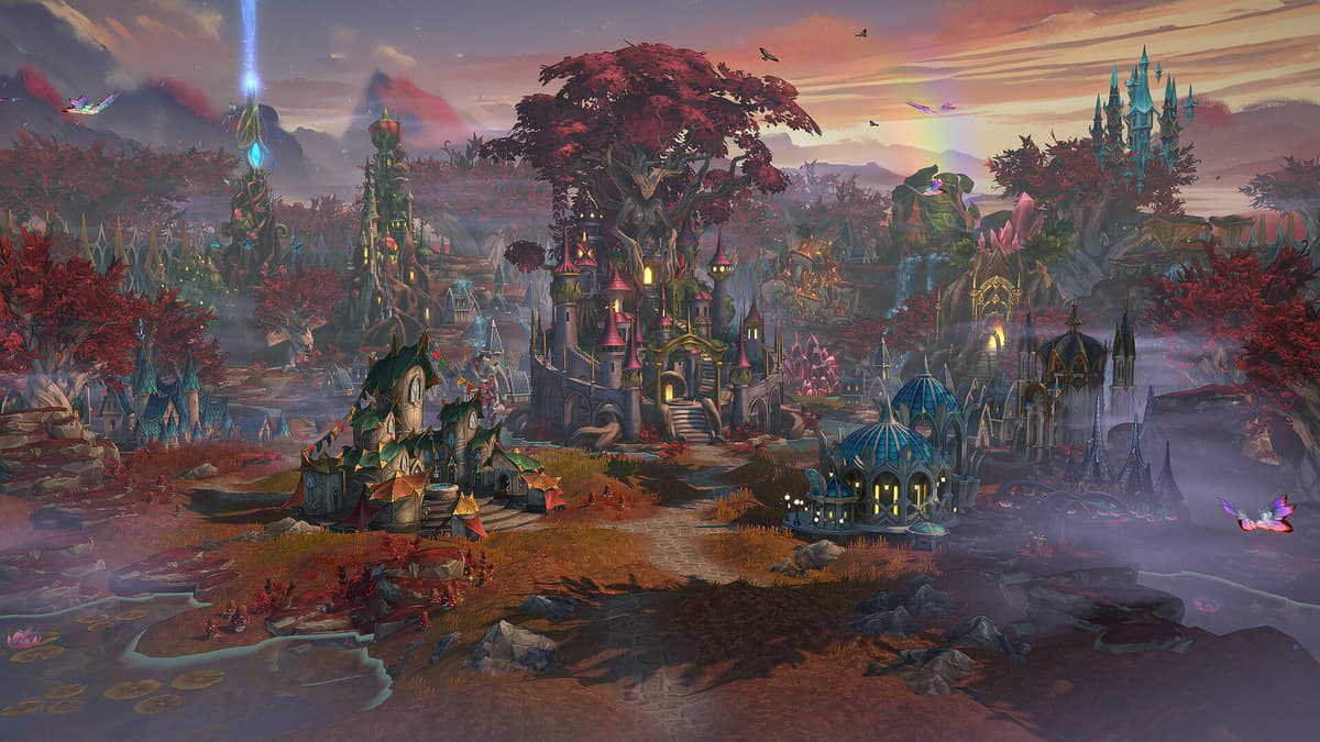 Heroes of Might and Magic: Olden Era - Early Access