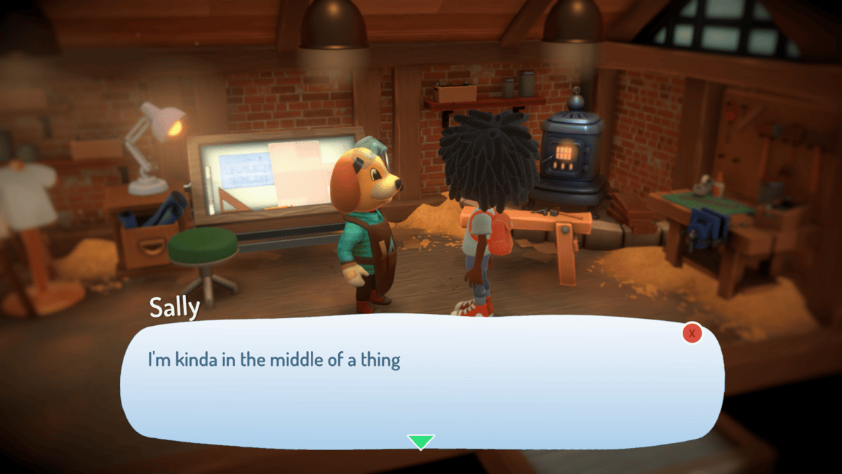 Picture of Hokko Life