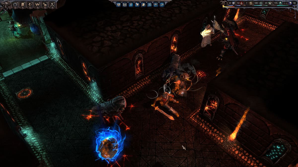 Picture of Impire