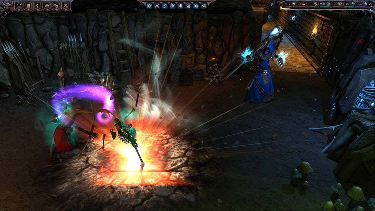 Picture of Impire