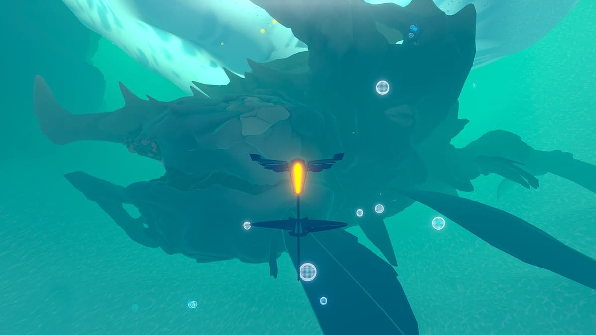 Picture of InnerSpace