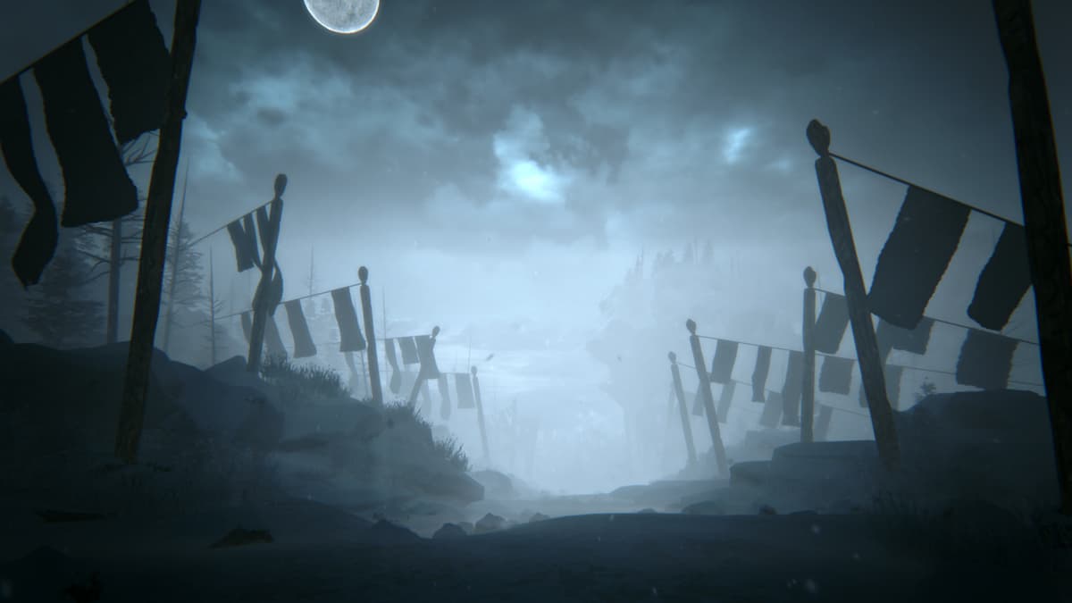 Picture of Kholat
