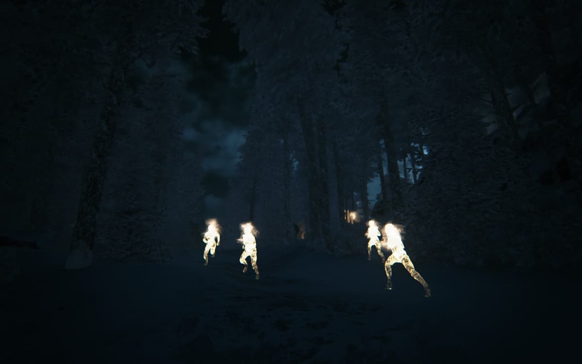 Picture of Kholat