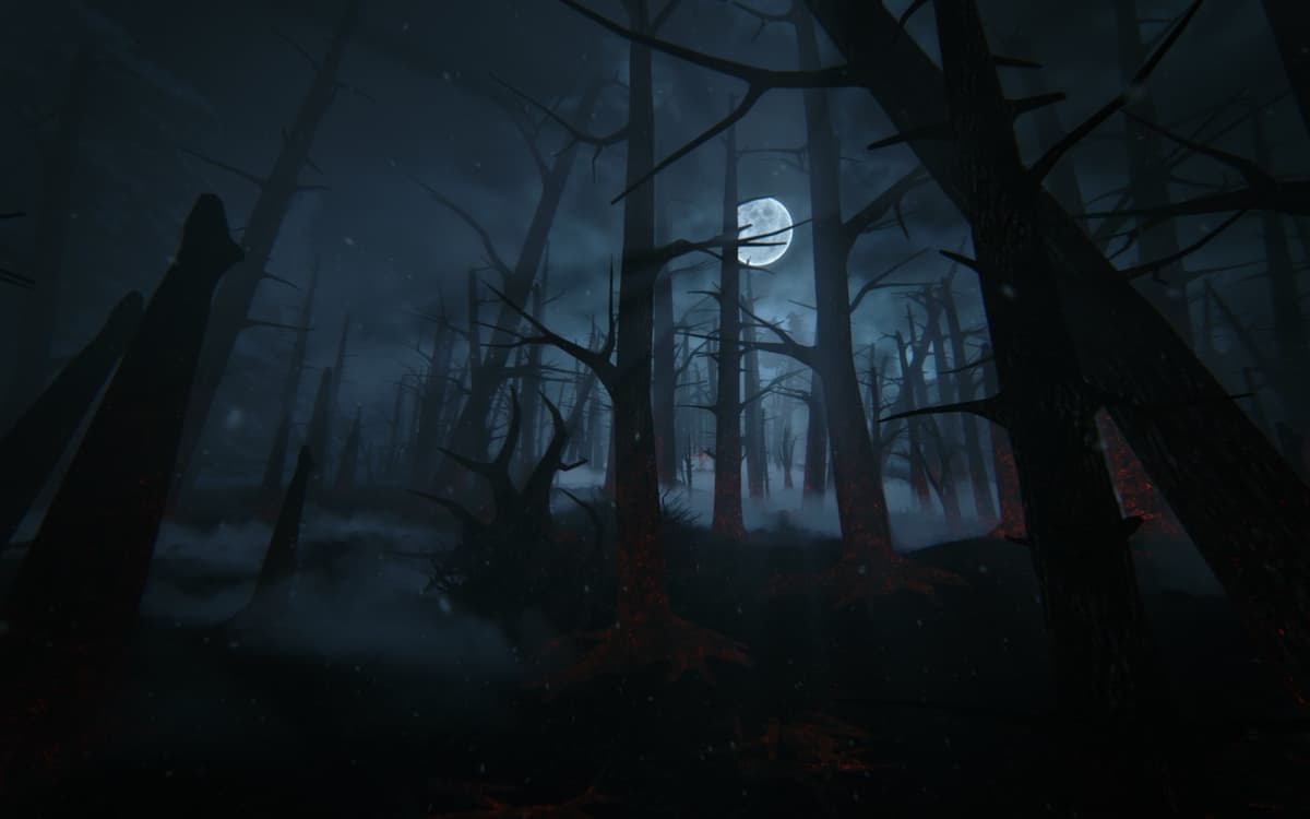 Picture of Kholat