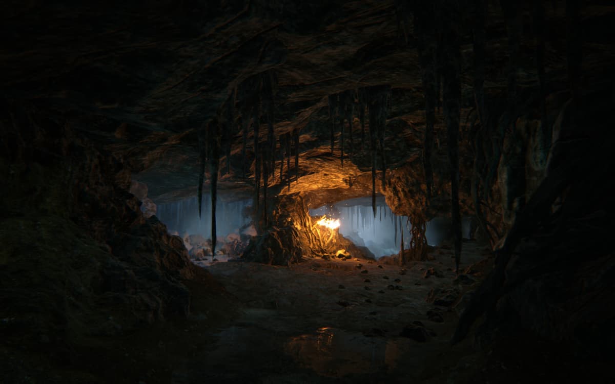 Picture of Kholat