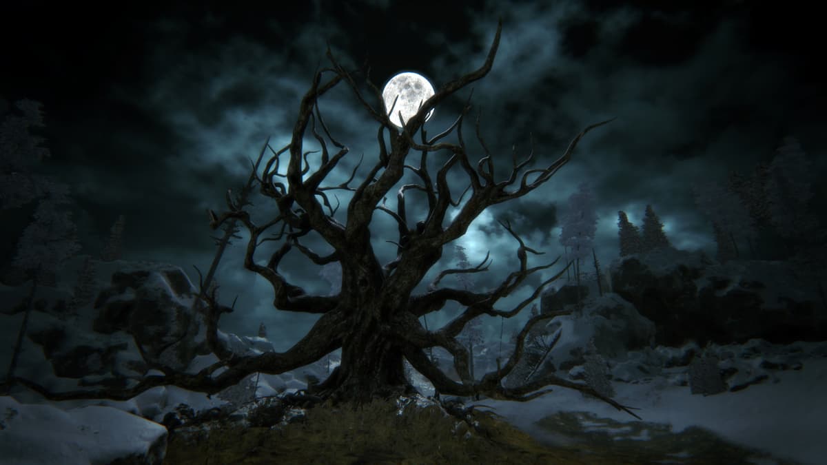 Picture of Kholat