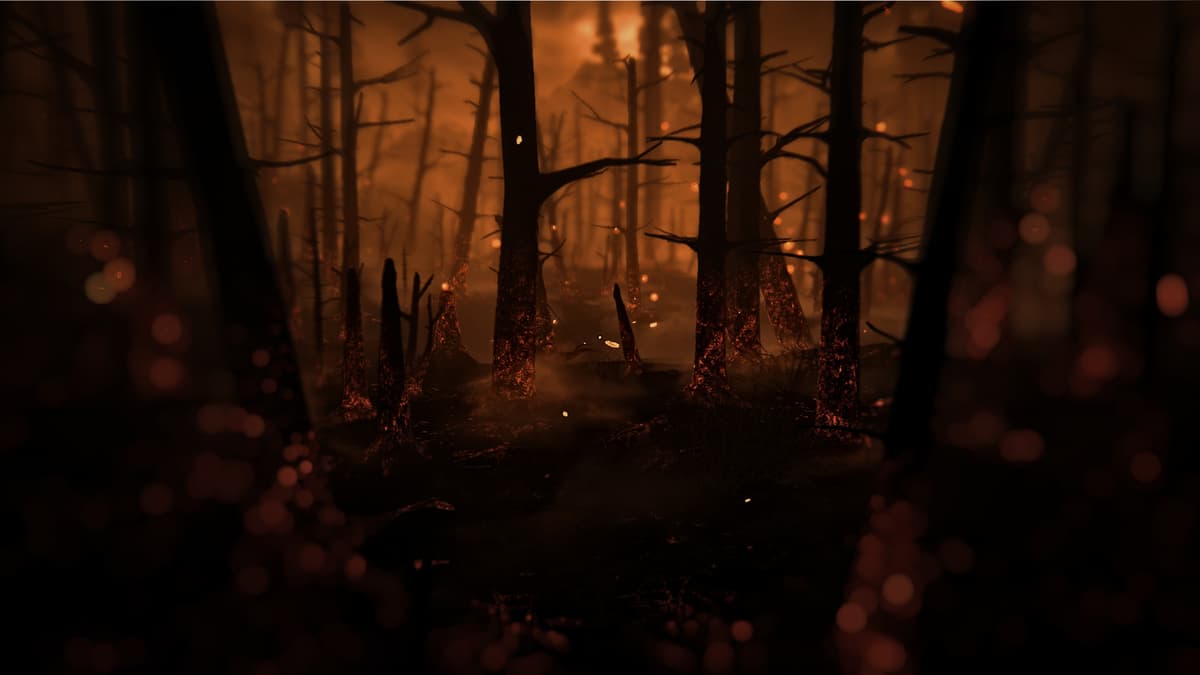 Picture of Kholat