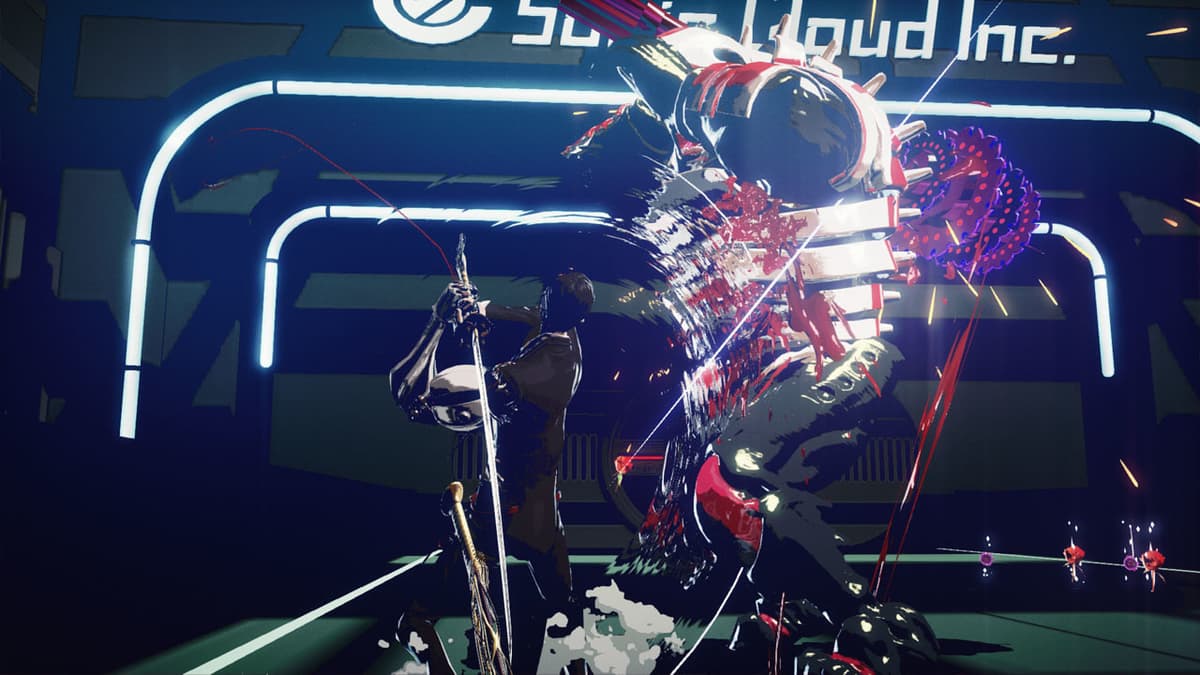 Picture of Killer is Dead - Nightmare Edition