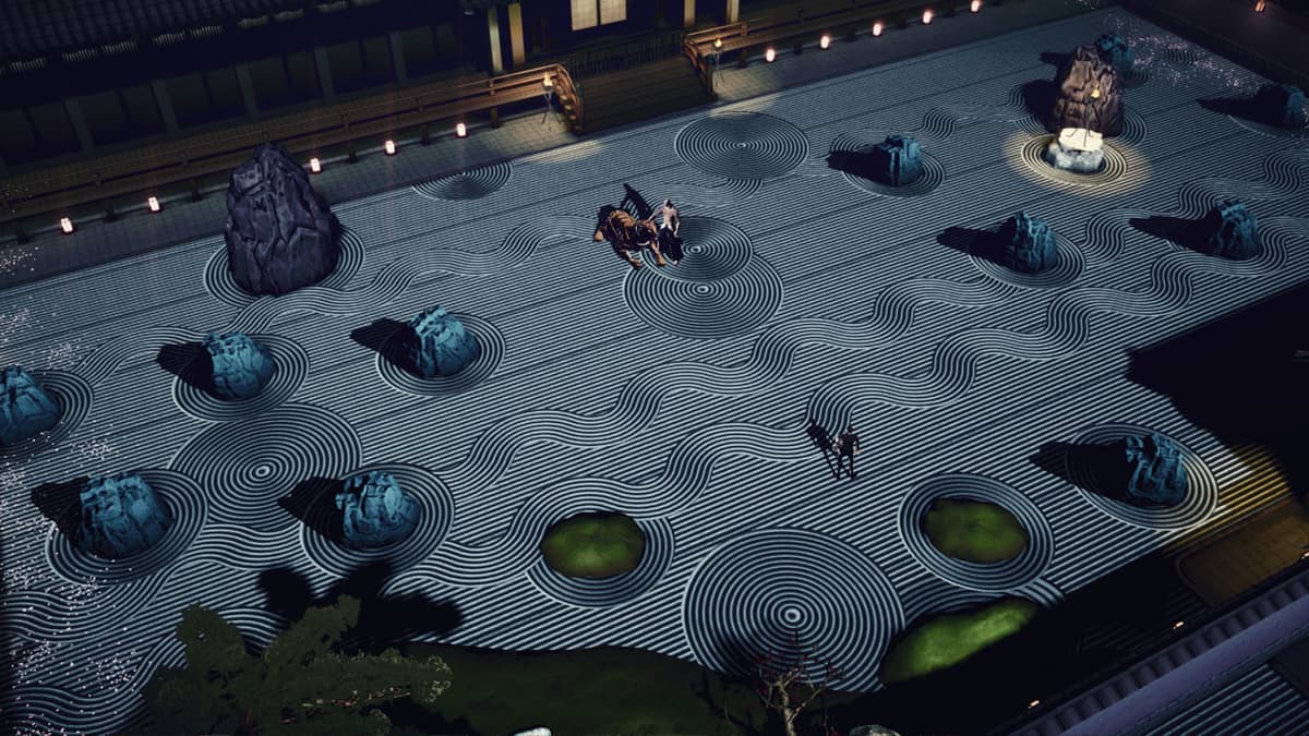 Picture of Killer is Dead - Nightmare Edition