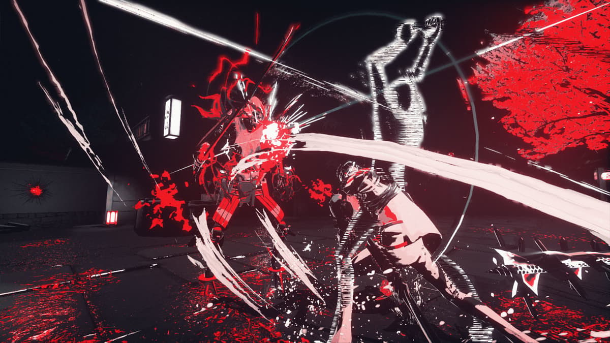Picture of Killer is Dead - Nightmare Edition