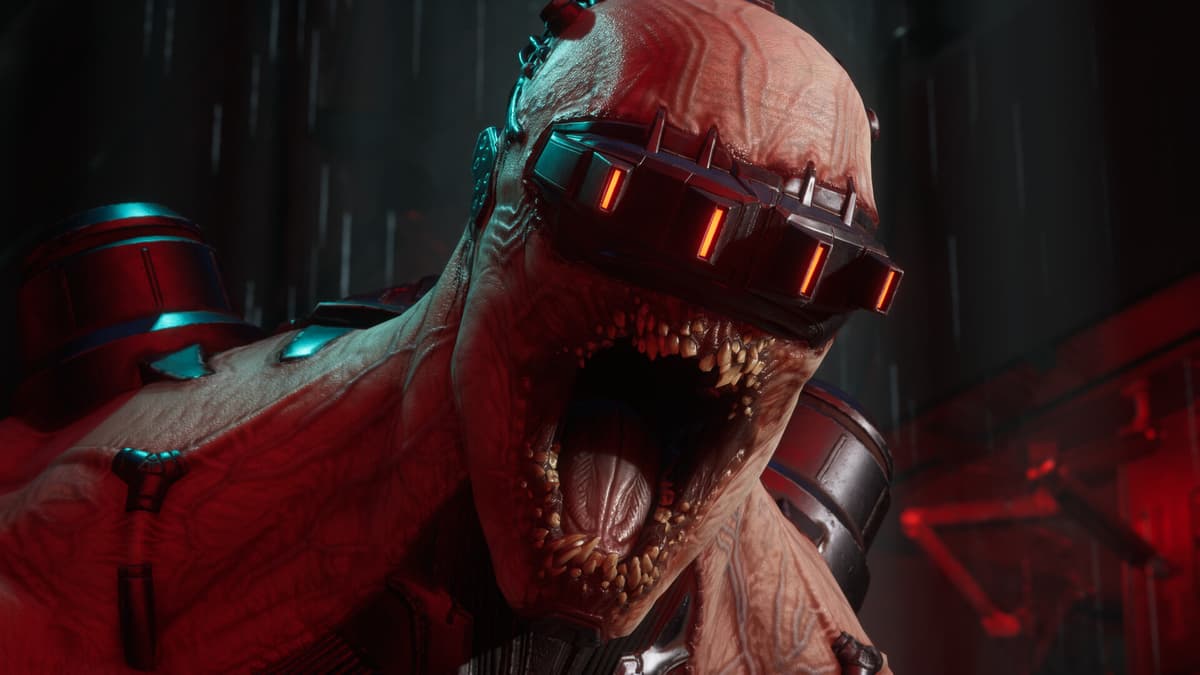Killing Floor 3 - Elite Nightfall Edition