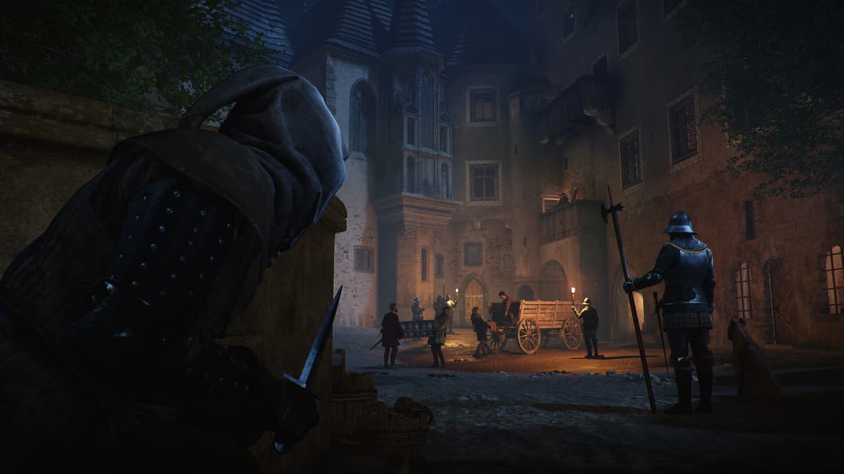 Picture of Kingdom Come: Deliverance II - Royal Edition