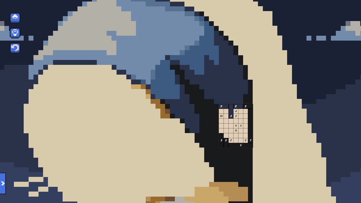 Mewseum: Masterpieces