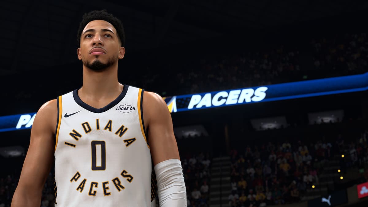 NBA 2K27 Ultra Edition