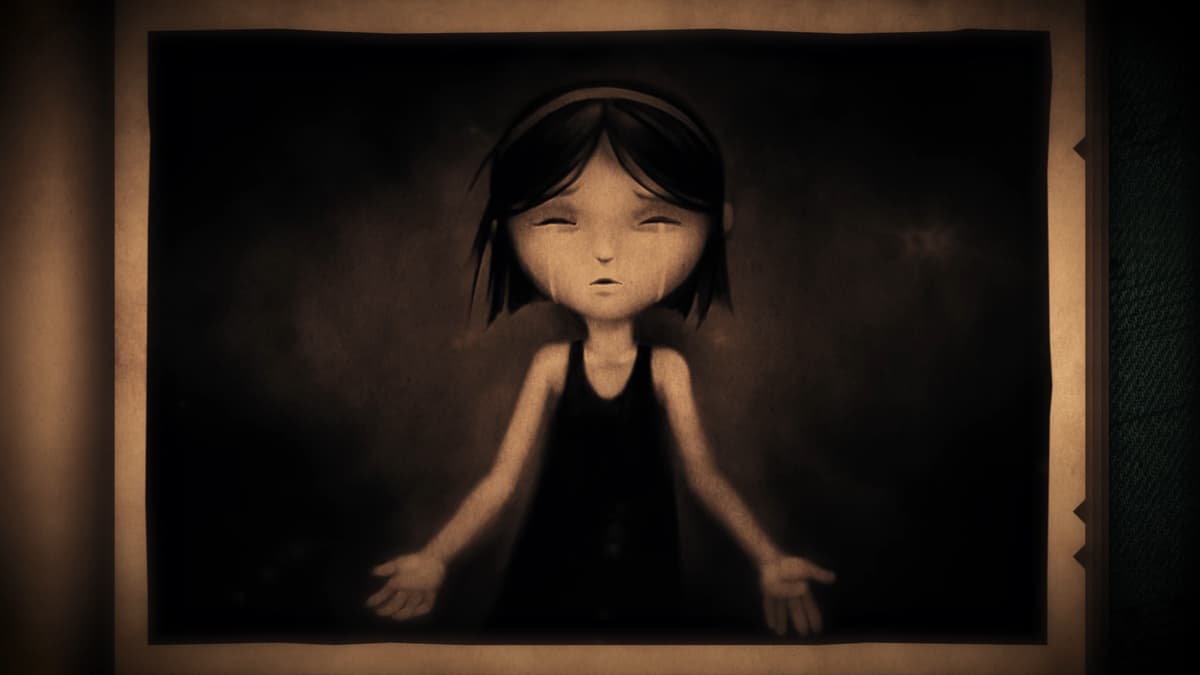 Picture of Neversong