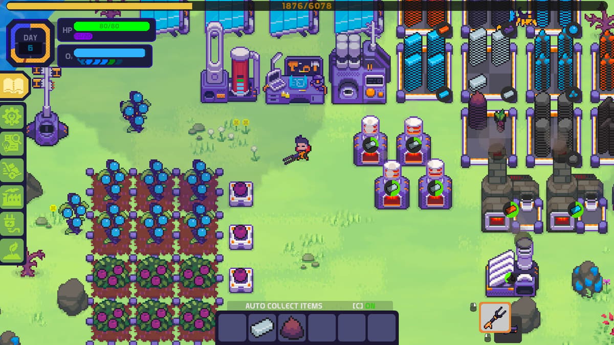 Picture of Nova Lands