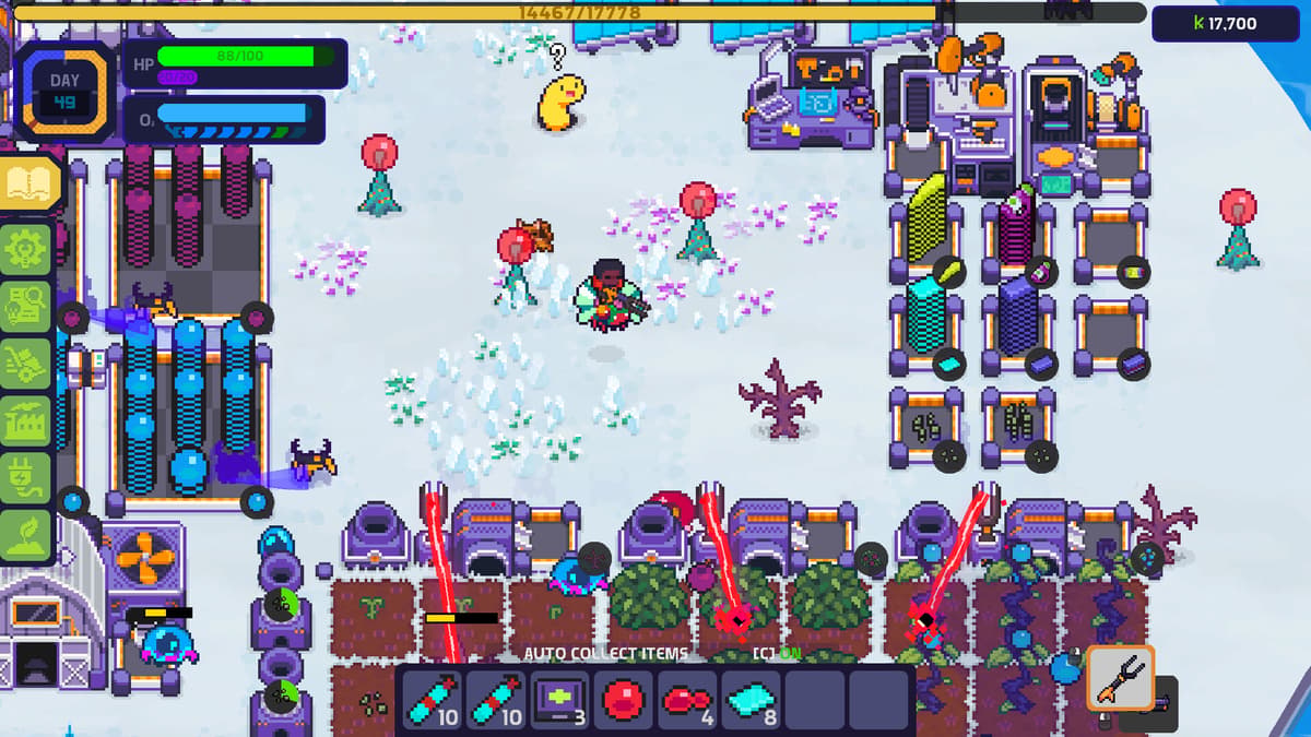 Picture of Nova Lands