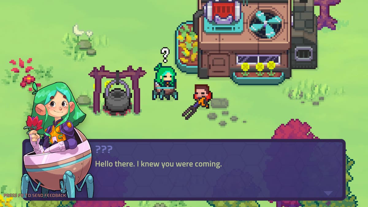 Picture of Nova Lands
