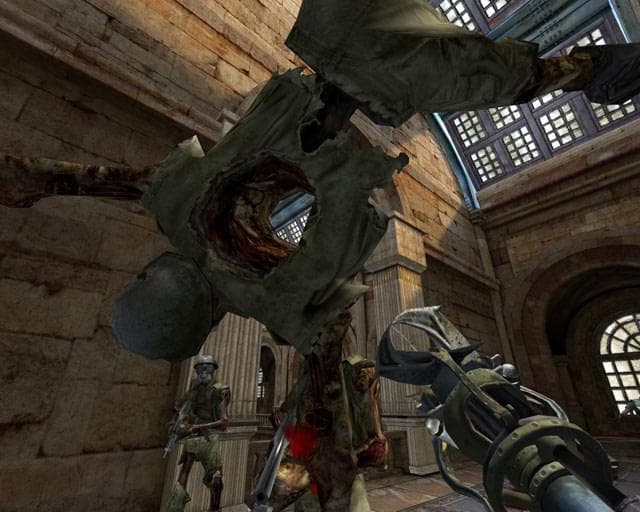 Picture of Painkiller: Black Edition
