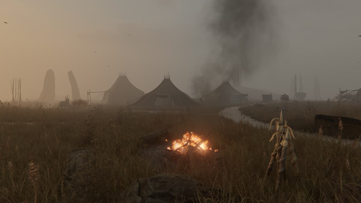 Picture of Pathologic 2