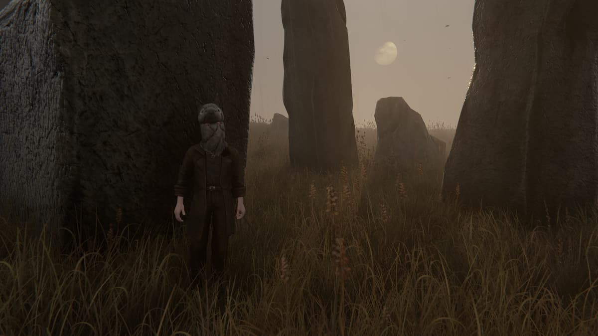 Picture of Pathologic 2