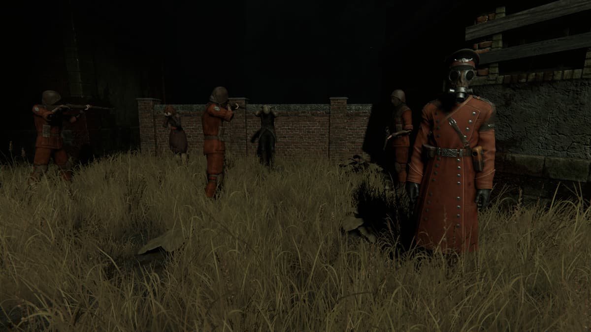 Picture of Pathologic 2