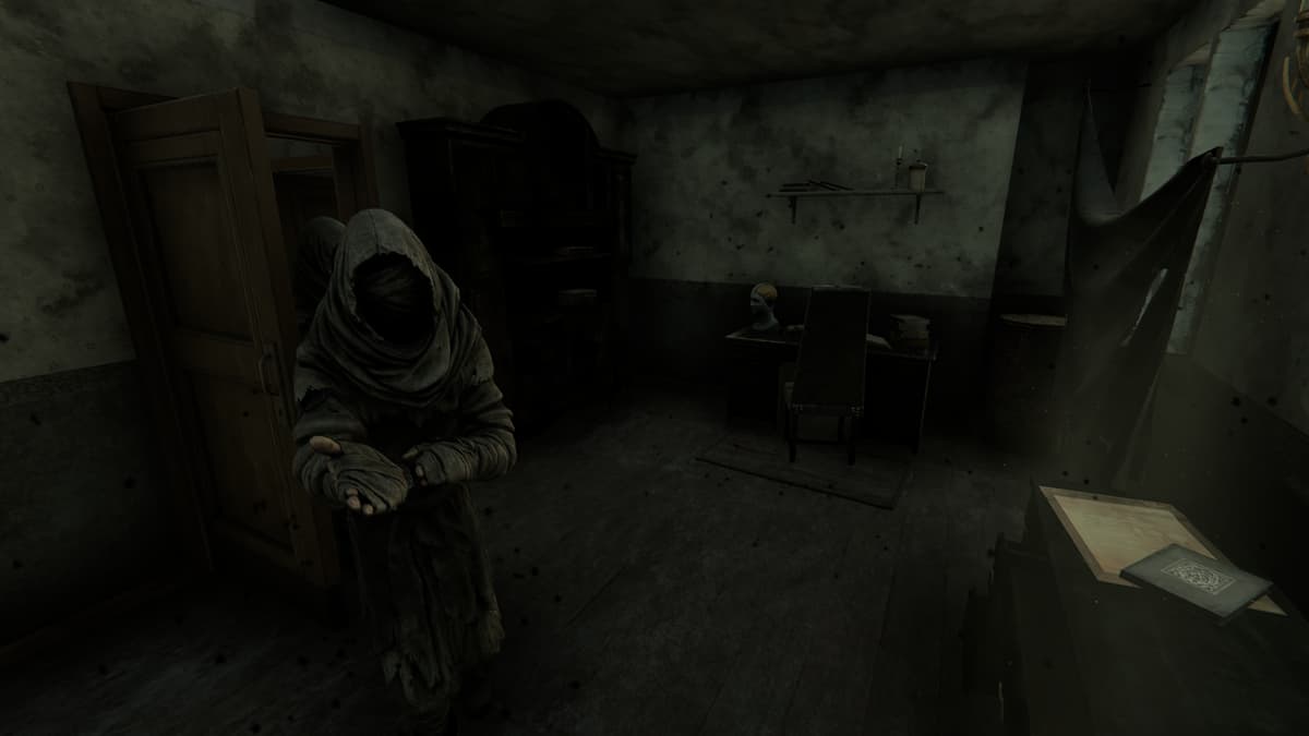 Picture of Pathologic 2