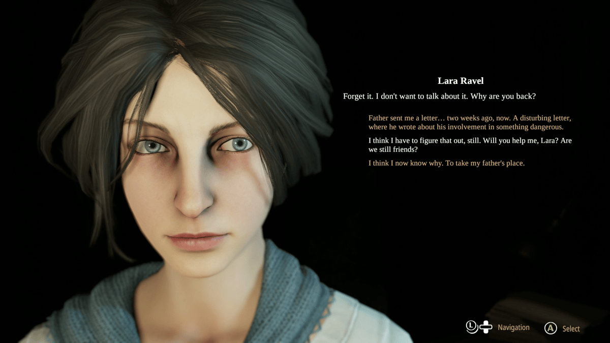 Picture of Pathologic 2