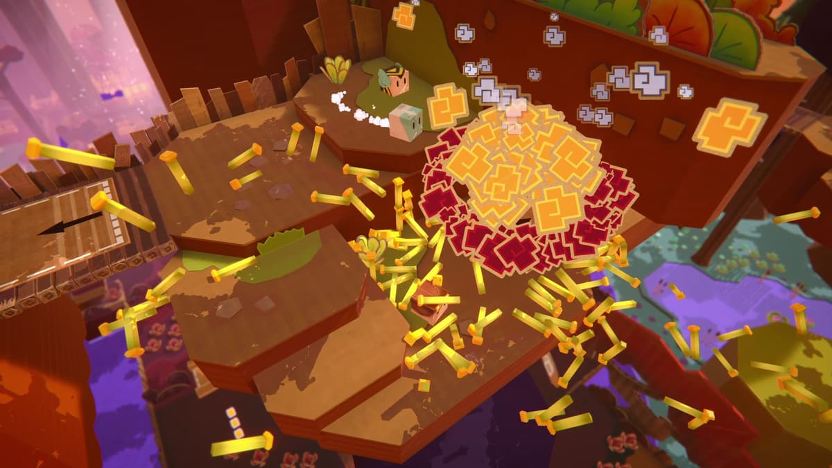 Picture of Pile Up! Box by Box