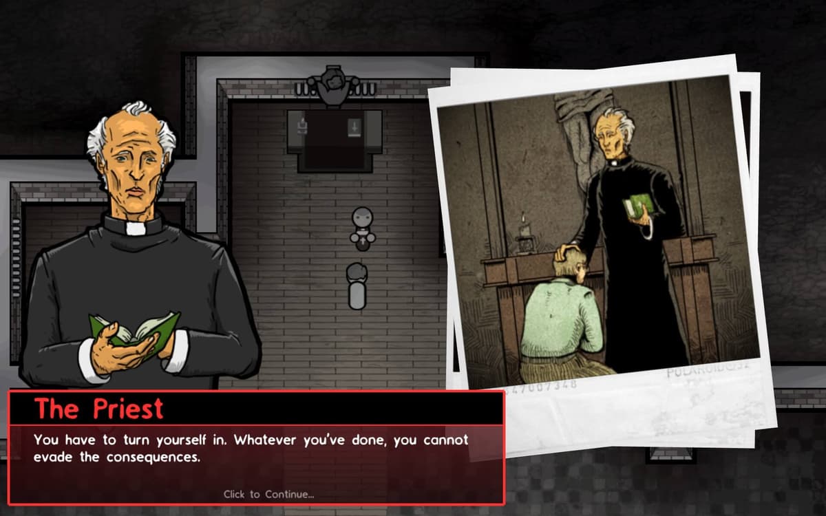 Picture of Prison Architect