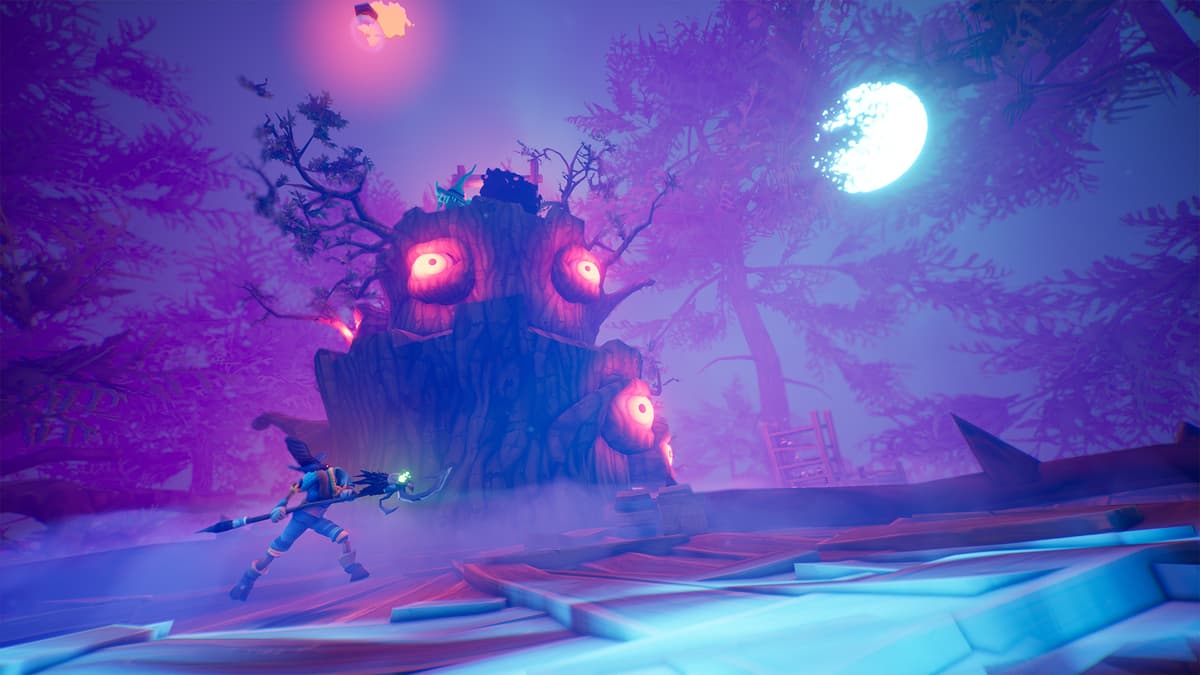 Picture of Pumpkin Jack