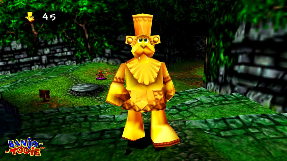 Picture of Rare Replay - Xbox One
