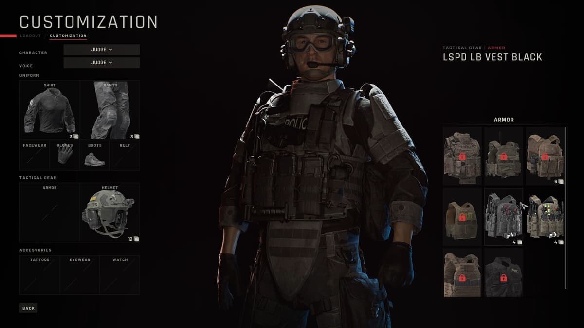 Picture of Ready or Not
