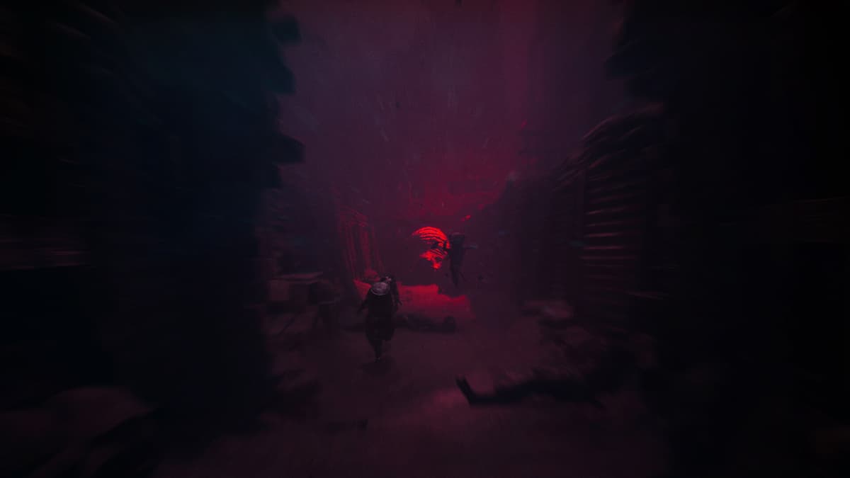 REANIMAL - Digital Deluxe Edition